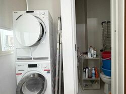 St. Thomas Suites (D9), Condominium #496978611